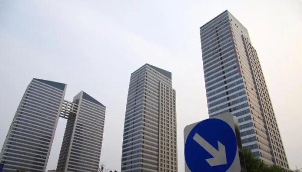 股票配资选一起配资网 银行内部人士曝光房贷套路：期限选错，利息白白送给银行！
