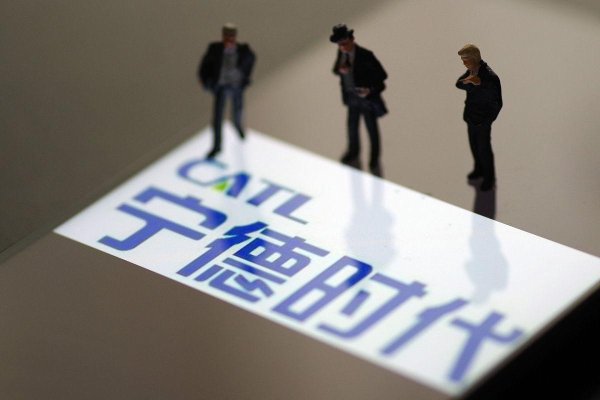股票配资专业网 远大智能退市风险解析：财务危机、监管压力与行业寒冬下的生